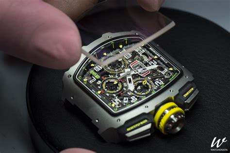 richard mille breuleux|richard mille watch.